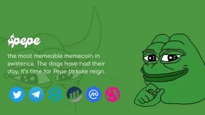 pepe