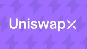uniswapx
