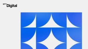 NTTDigital