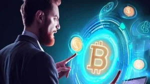 海外の仮想通貨取引所
